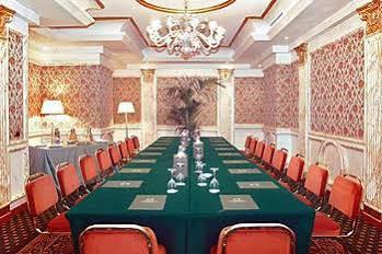 Borgo Palace Hotel