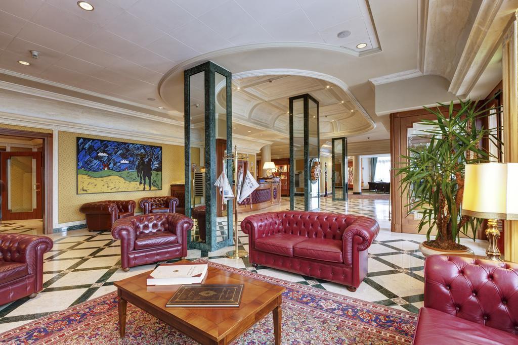 Borgo Palace 4*