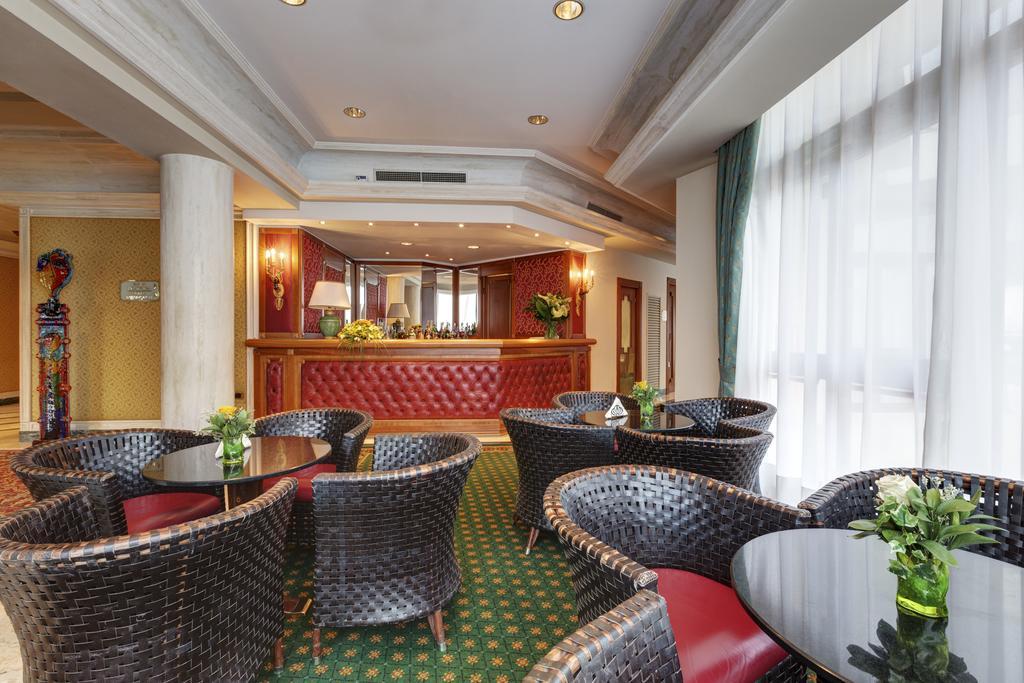 Borgo Palace 4*