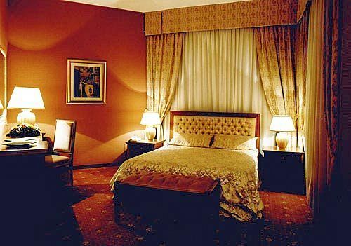 Borgo Palace 4*