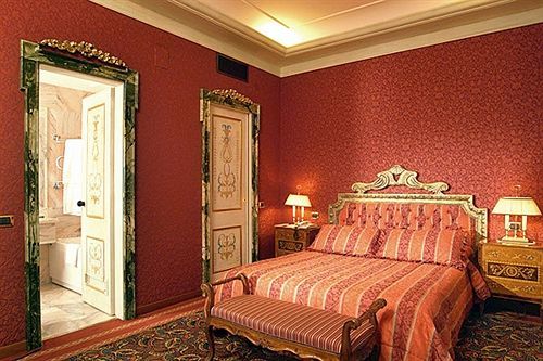Borgo Palace 4* Sansepolcro