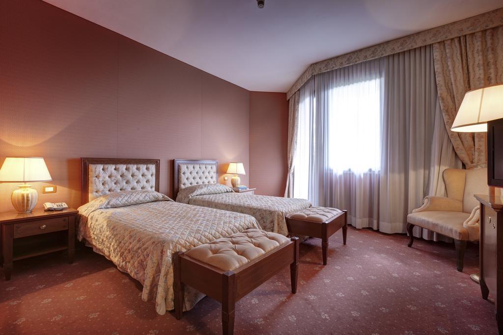 Borgo Palace 4* Sansepolcro